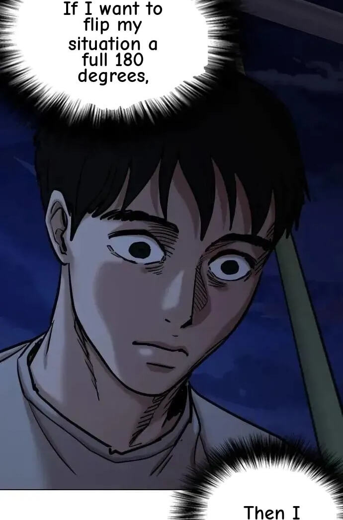 Desire Diary - Deep Chapter 119 page 93 - 