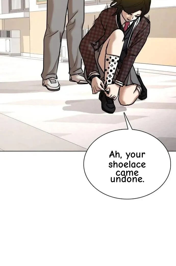 Desire Diary - Deep Chapter 119 page 100 - 