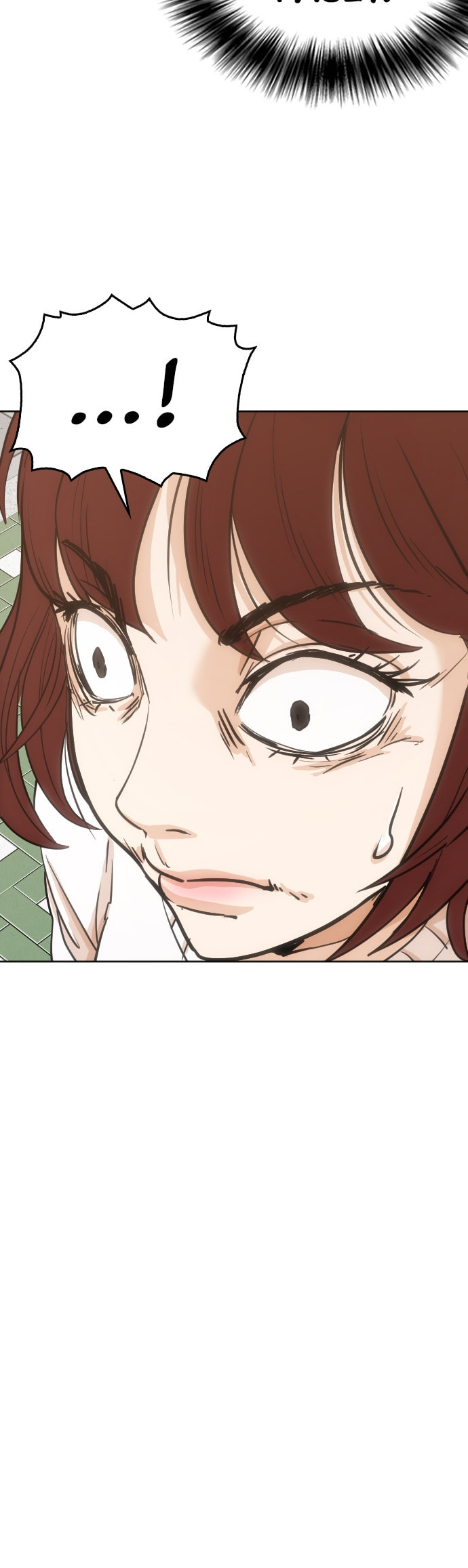 Desire Diary - Deep Chapter 12 page 24 - 