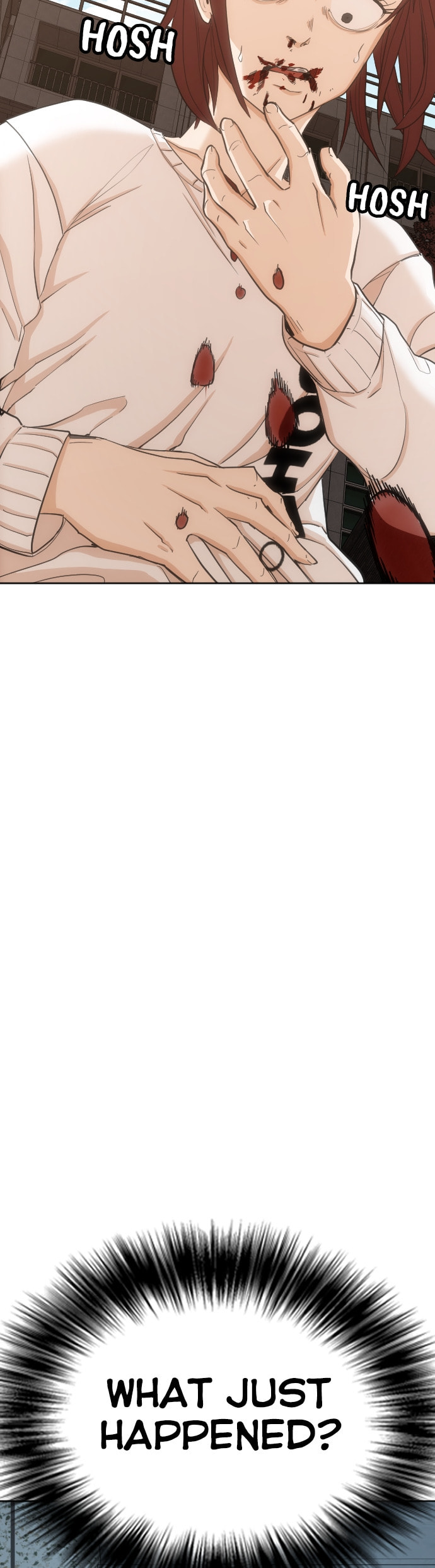 Desire Diary - Deep Chapter 12 page 27 - 