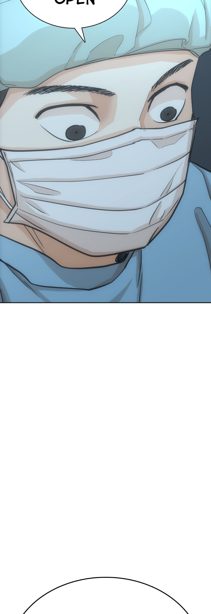 Desire Diary - Deep Chapter 12 page 35 - 