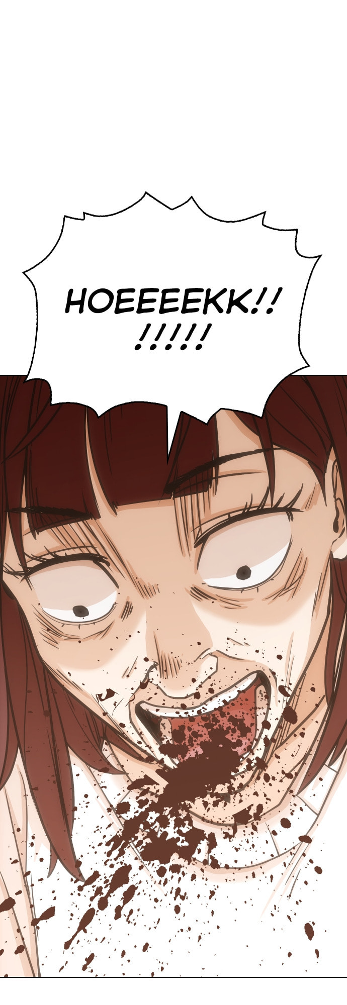 Desire Diary - Deep Chapter 12 page 37 - 