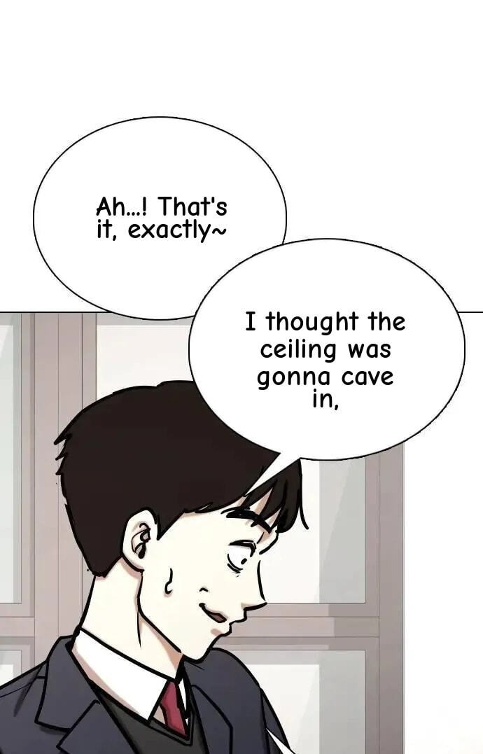 Desire Diary - Deep Chapter 120 page 39 - 