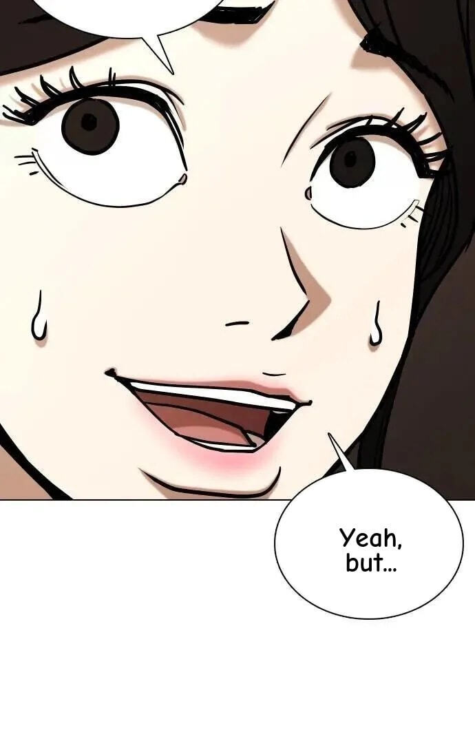 Desire Diary - Deep Chapter 120 page 41 - 