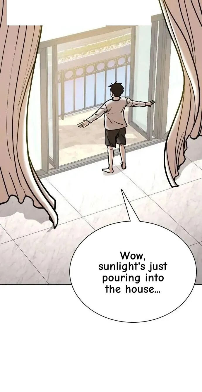 Desire Diary - Deep Chapter 120 page 58 - 