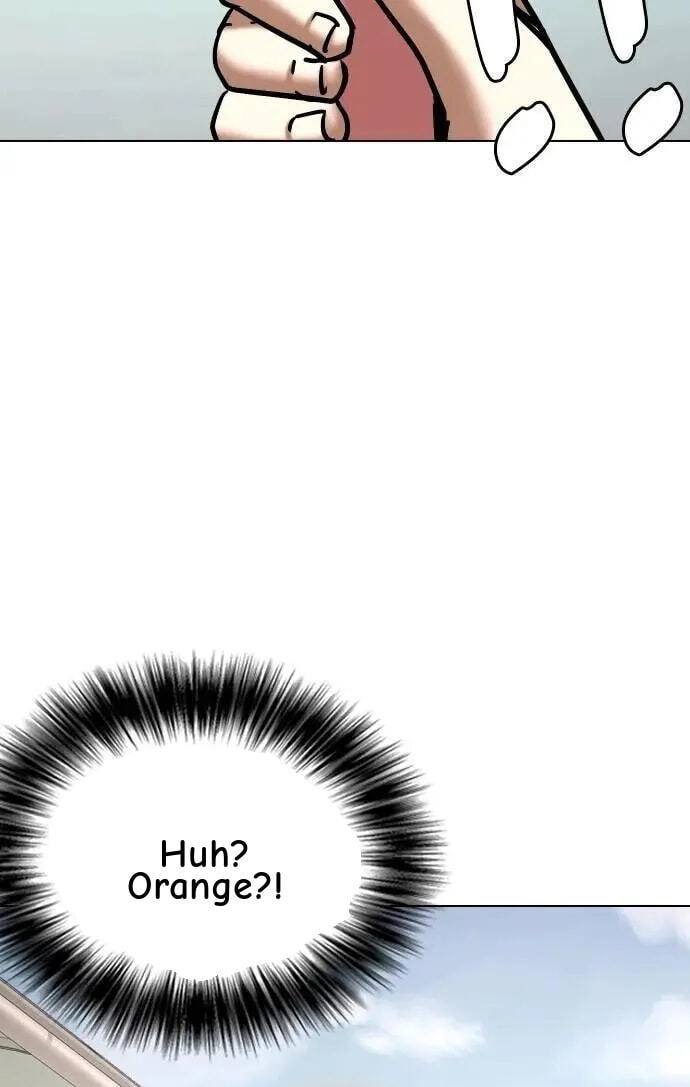 Desire Diary - Deep Chapter 120 page 67 - 