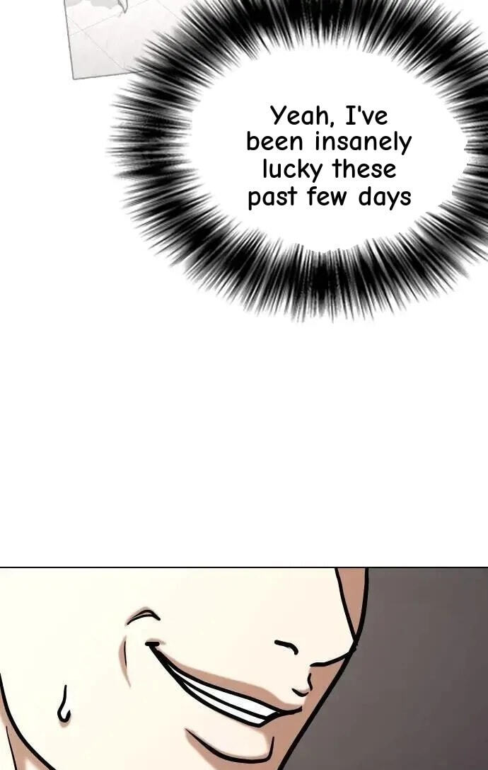 Desire Diary - Deep Chapter 120 page 71 - 