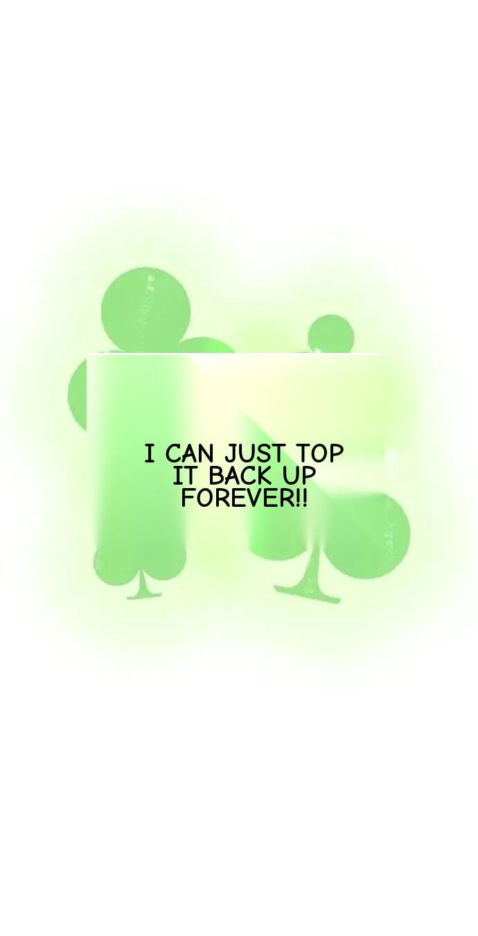Desire Diary - Deep Chapter 120 page 77 - 