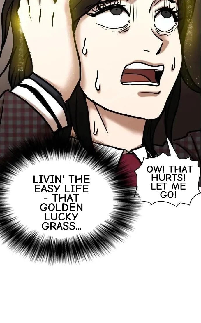 Desire Diary - Deep Chapter 120 page 9 - 