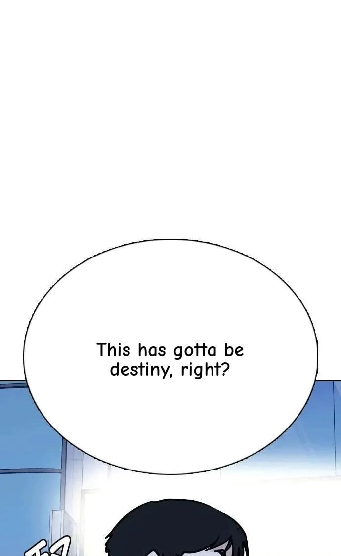 Desire Diary - Deep Chapter 120 page 86 - 