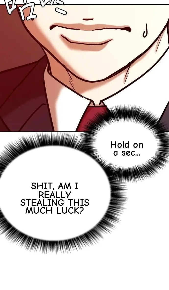 Desire Diary - Deep Chapter 120 page 98 - 