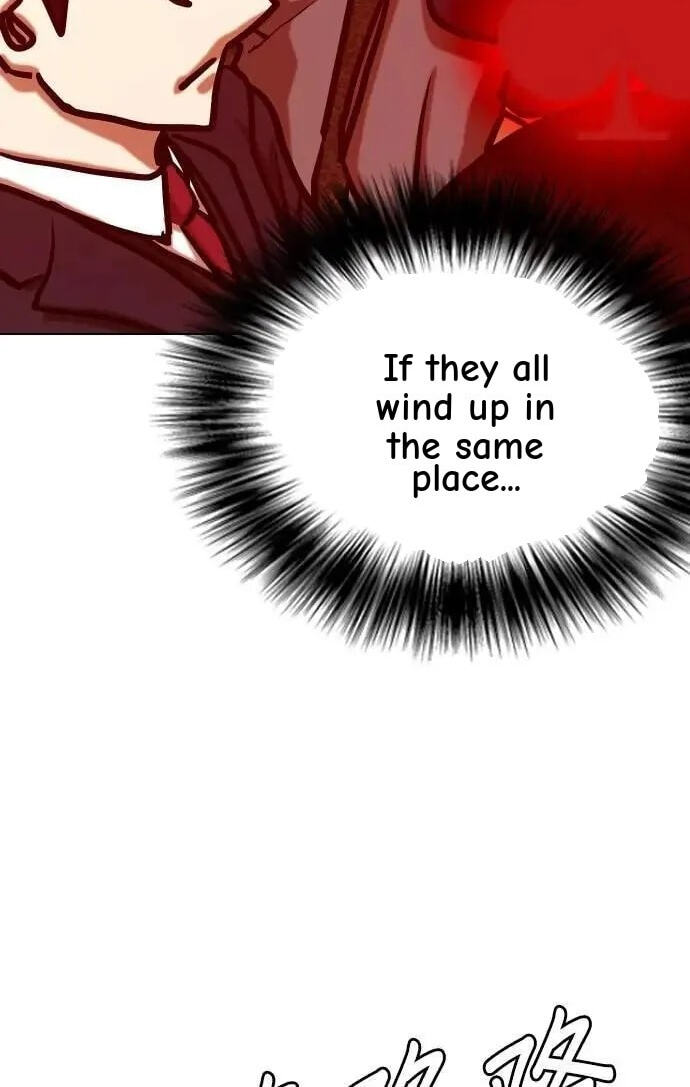 Desire Diary - Deep Chapter 121 page 2 - 