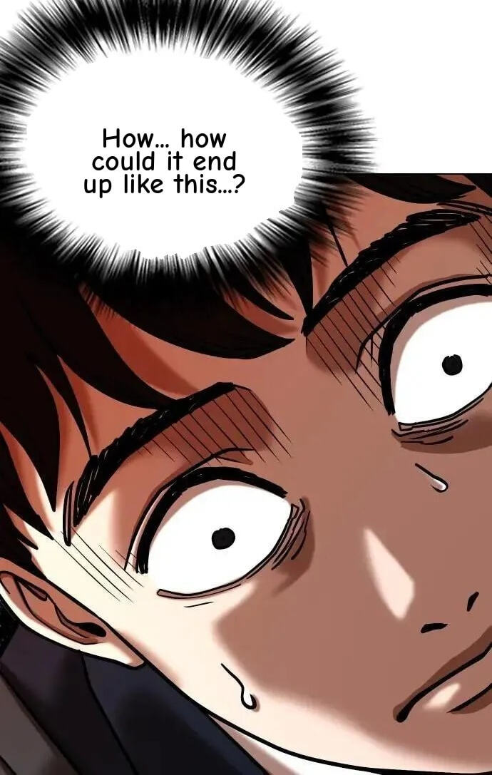 Desire Diary - Deep Chapter 121 page 12 - 