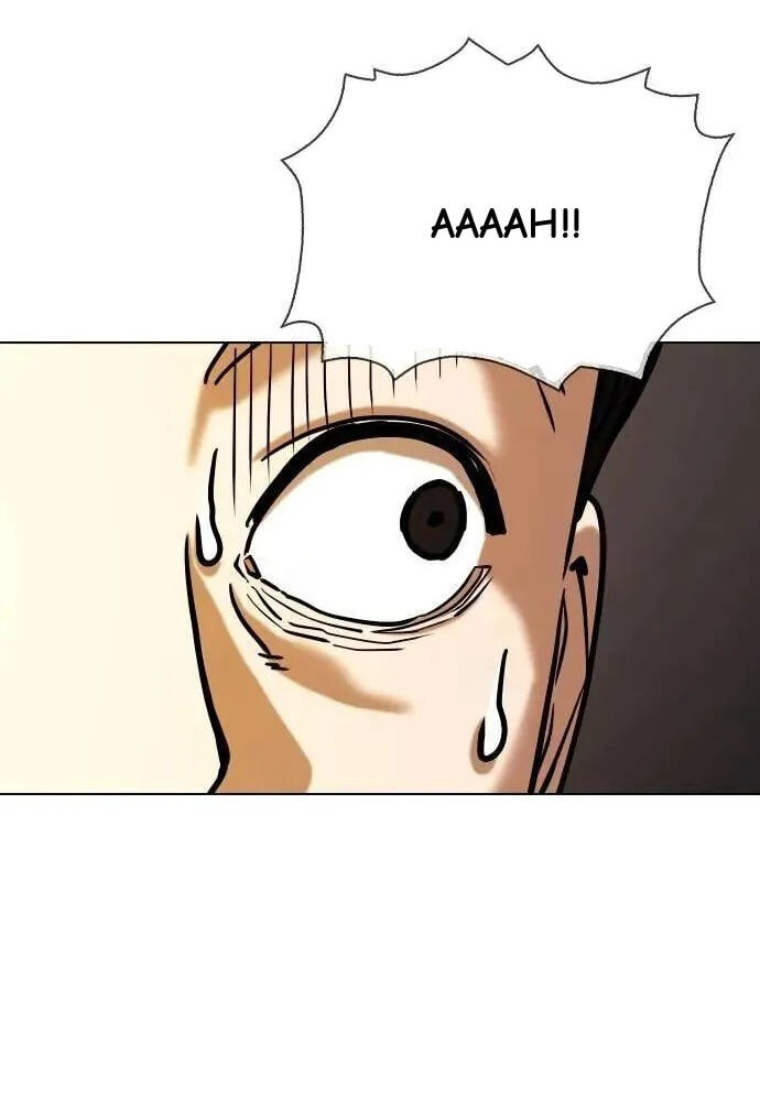 Desire Diary - Deep Chapter 121 page 32 - 