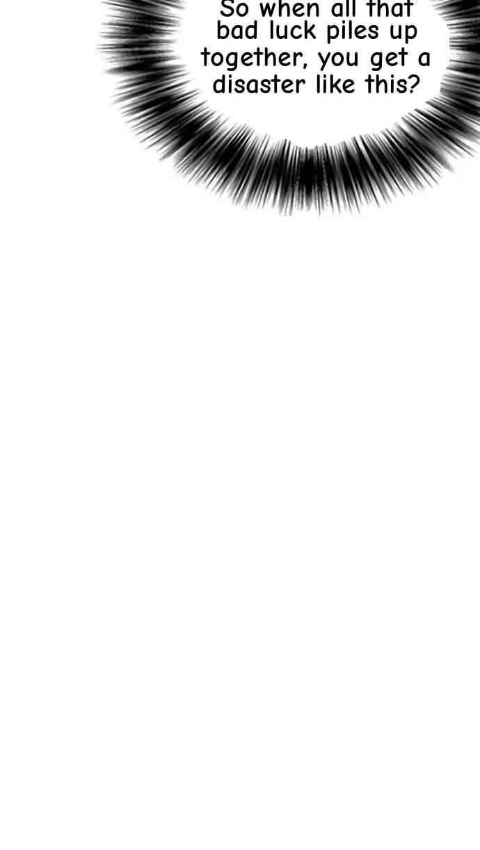 Desire Diary - Deep Chapter 121 page 38 - 