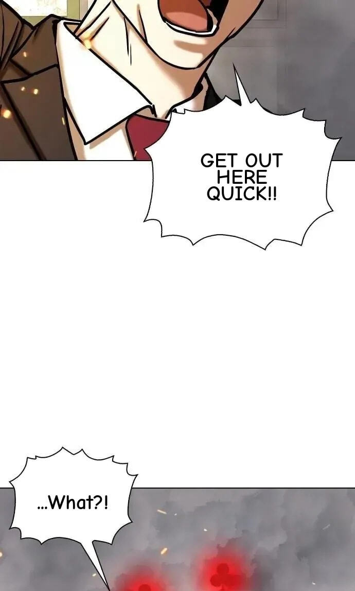 Desire Diary - Deep Chapter 121 page 57 - 