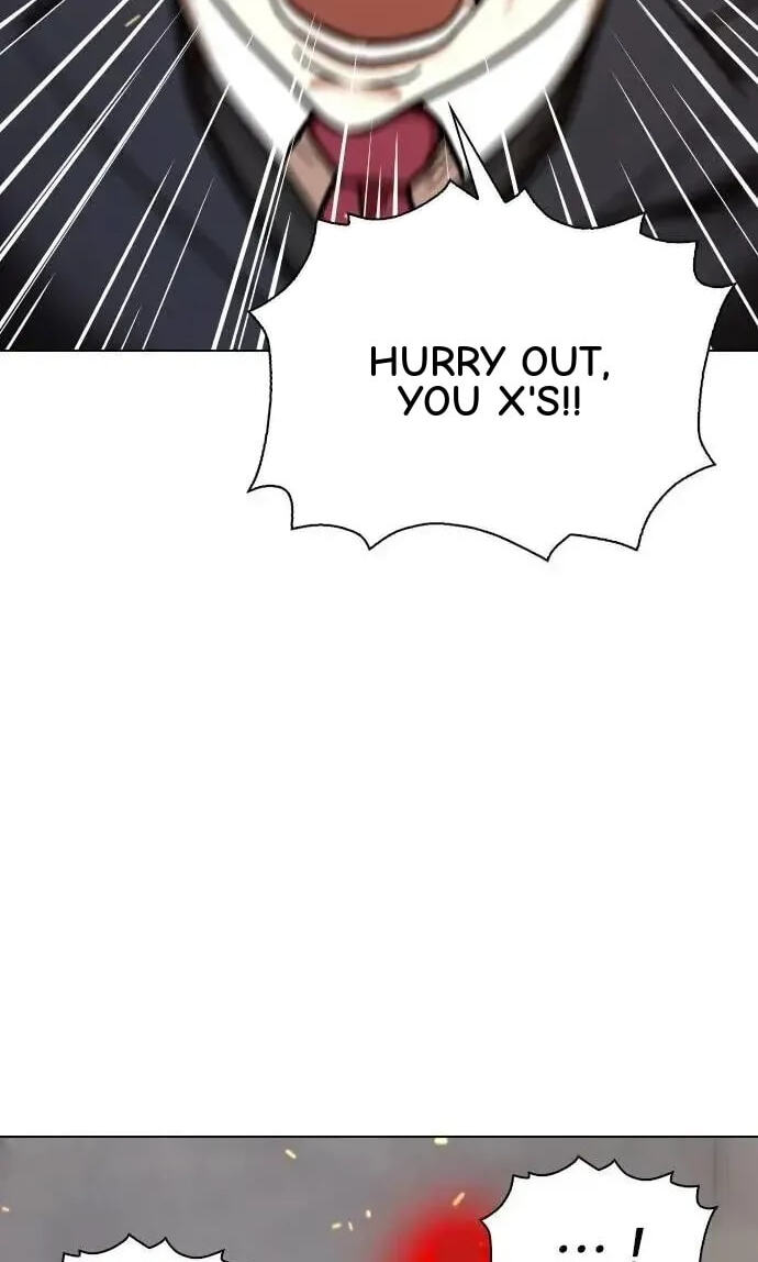 Desire Diary - Deep Chapter 121 page 60 - 