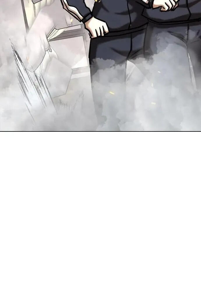 Desire Diary - Deep Chapter 121 page 65 - 