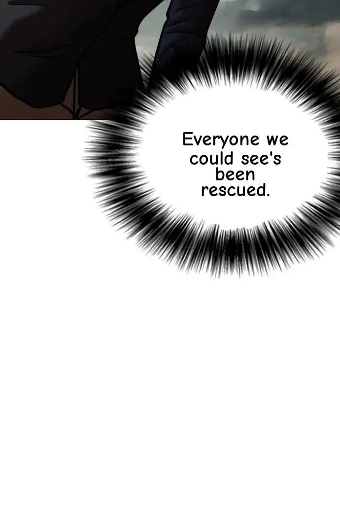 Desire Diary - Deep Chapter 121 page 78 - 