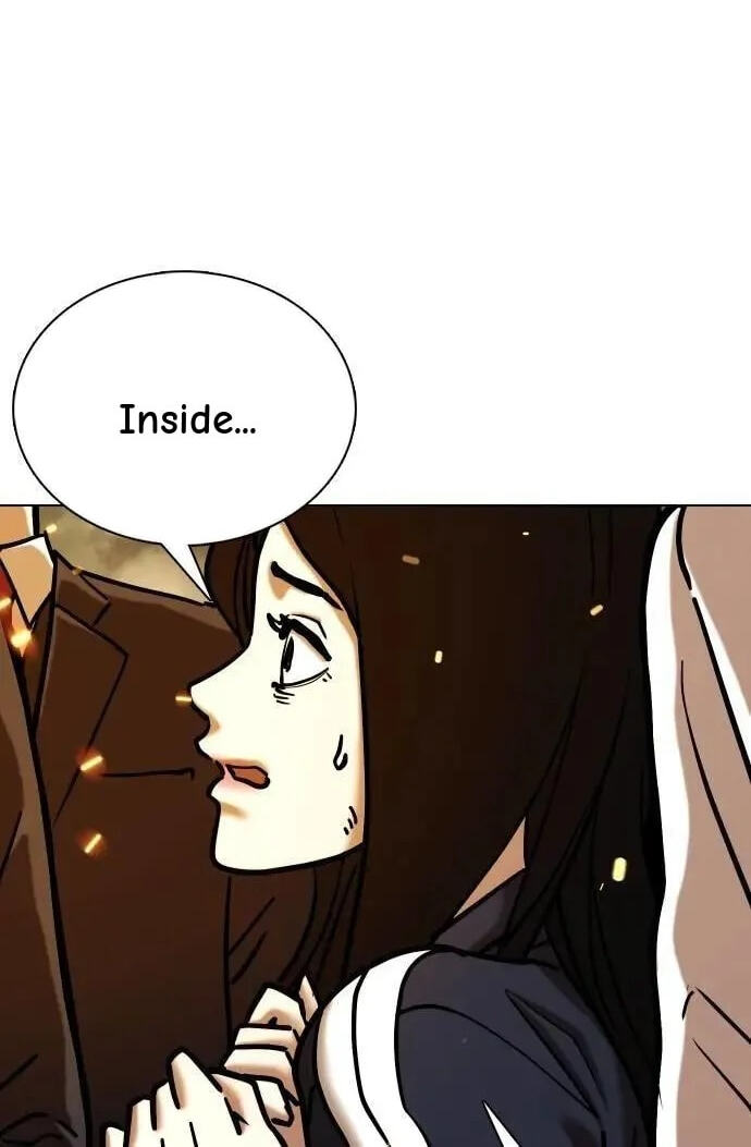 Desire Diary - Deep Chapter 121 page 86 - 
