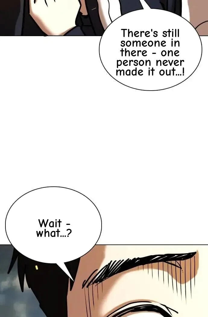Desire Diary - Deep Chapter 121 page 87 - 