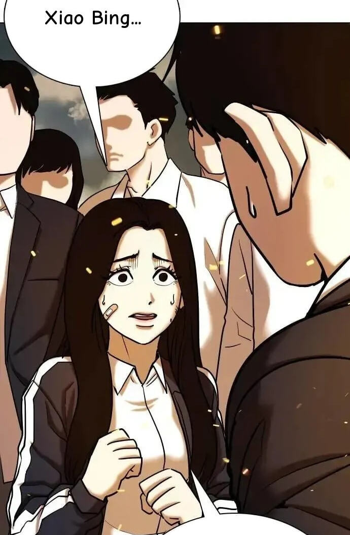 Desire Diary - Deep Chapter 121 page 89 - 