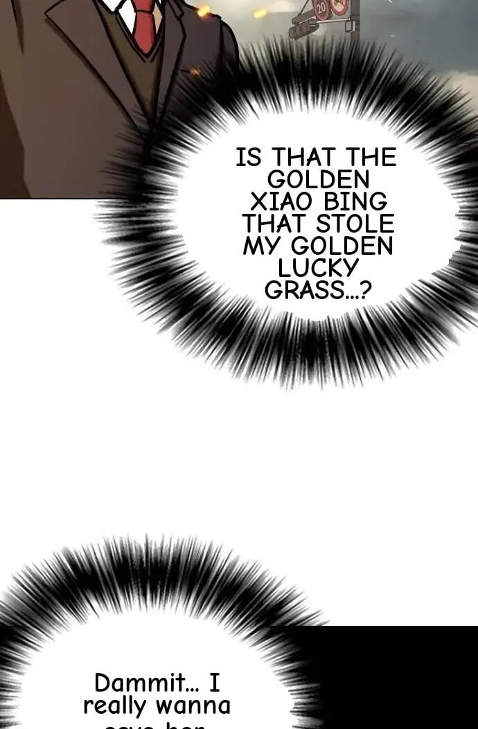 Desire Diary - Deep Chapter 121 page 92 - 