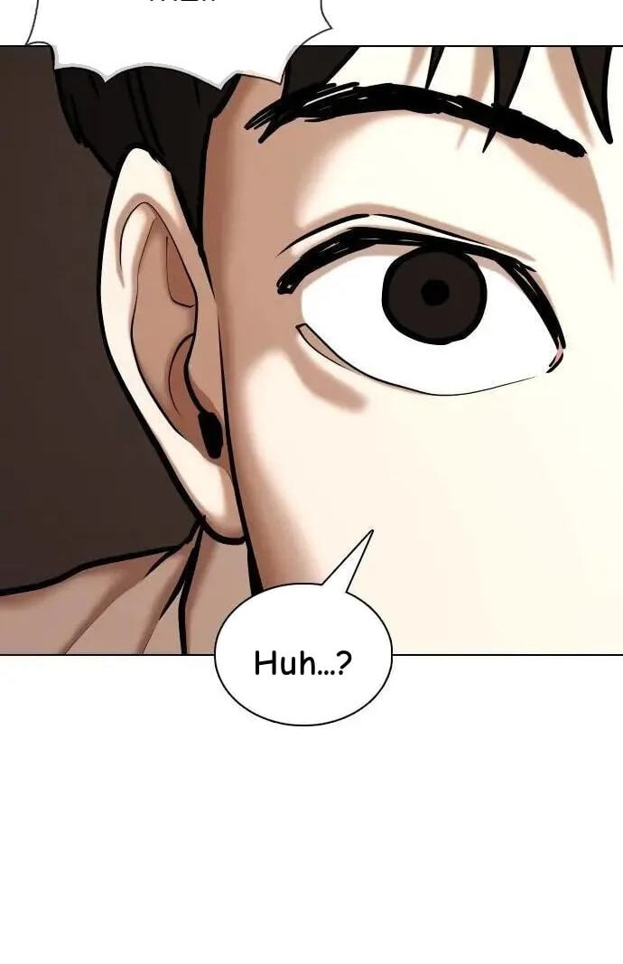 Desire Diary - Deep Chapter 122 page 102 - 