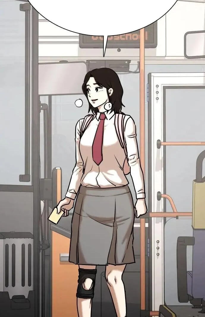 Desire Diary - Deep Chapter 122 page 106 - 