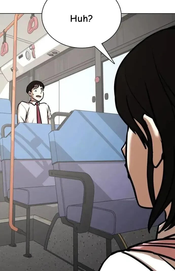 Desire Diary - Deep Chapter 122 page 109 - 