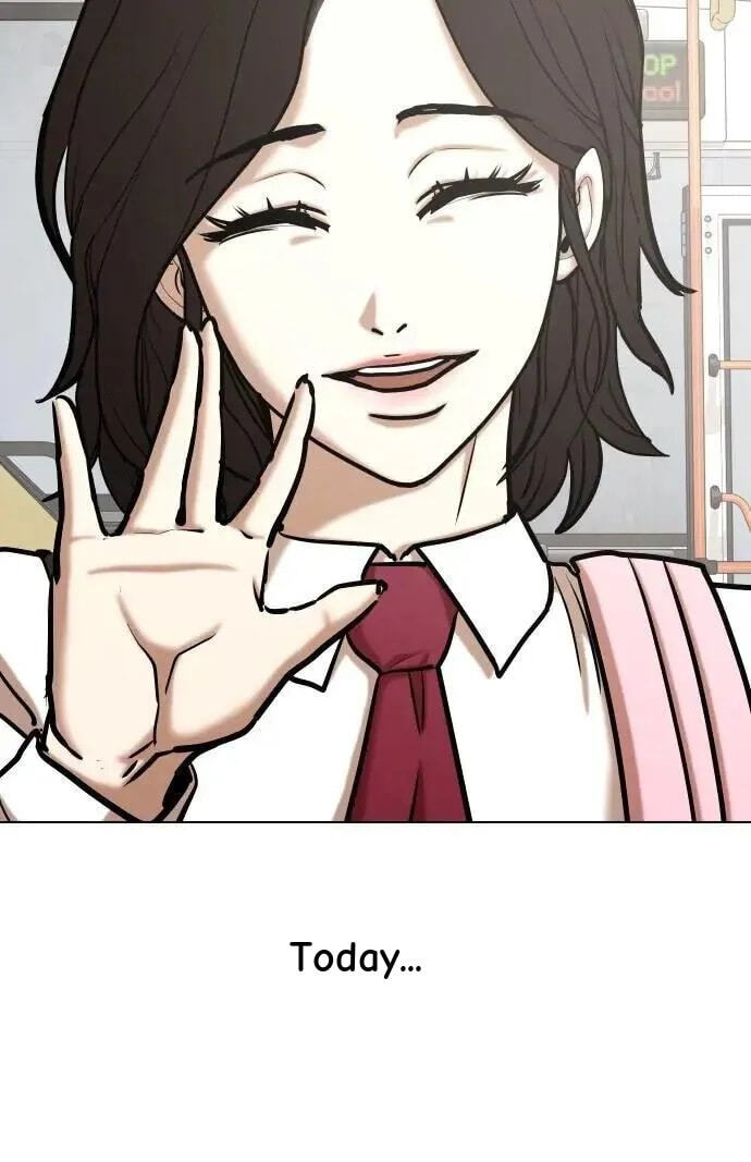 Desire Diary - Deep Chapter 122 page 111 - 