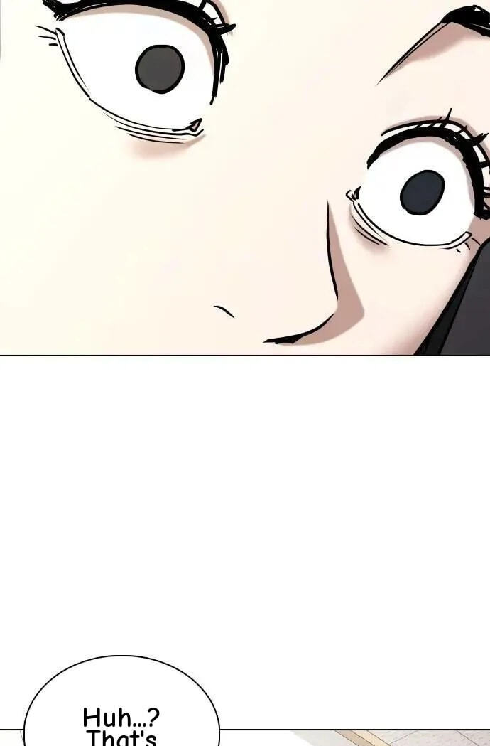 Desire Diary - Deep Chapter 122 page 31 - 