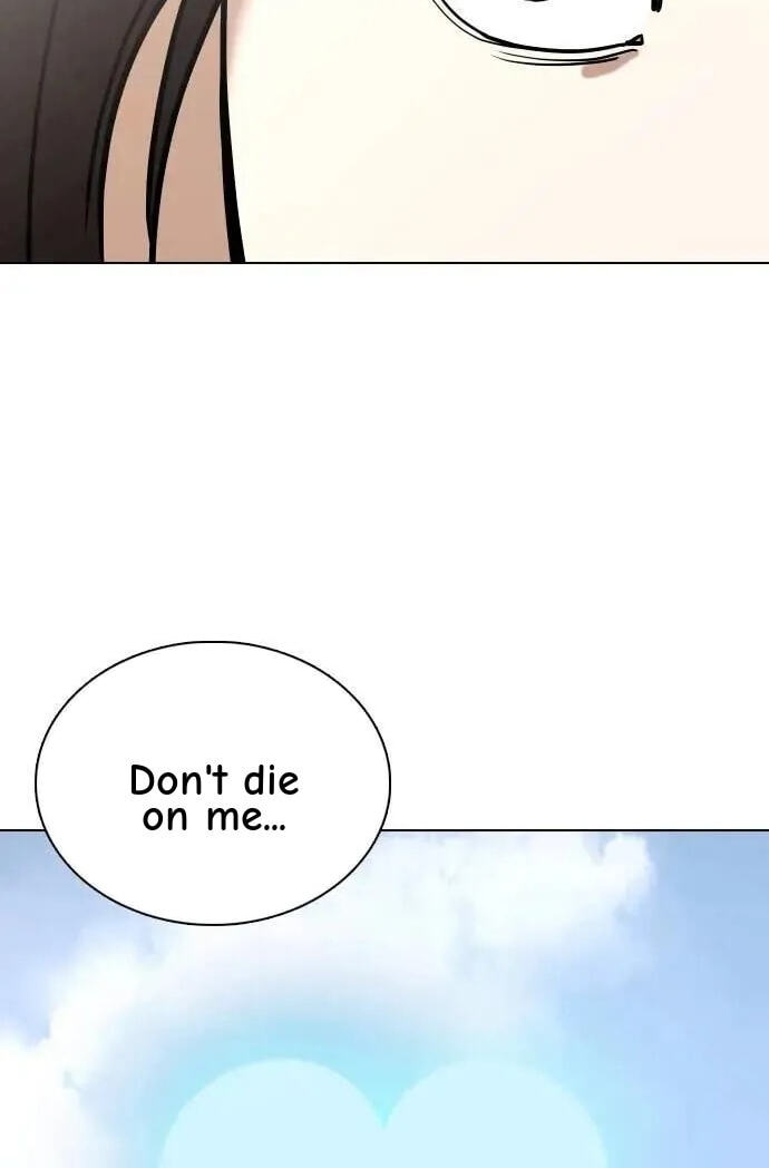 Desire Diary - Deep Chapter 122 page 34 - 