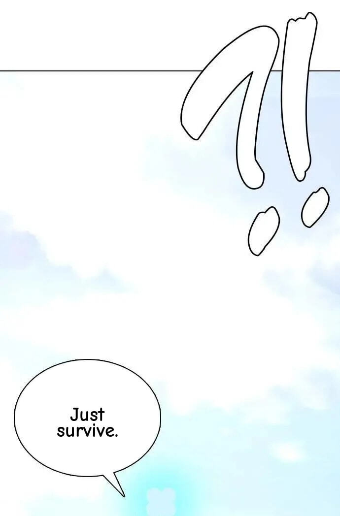 Desire Diary - Deep Chapter 122 page 36 - 