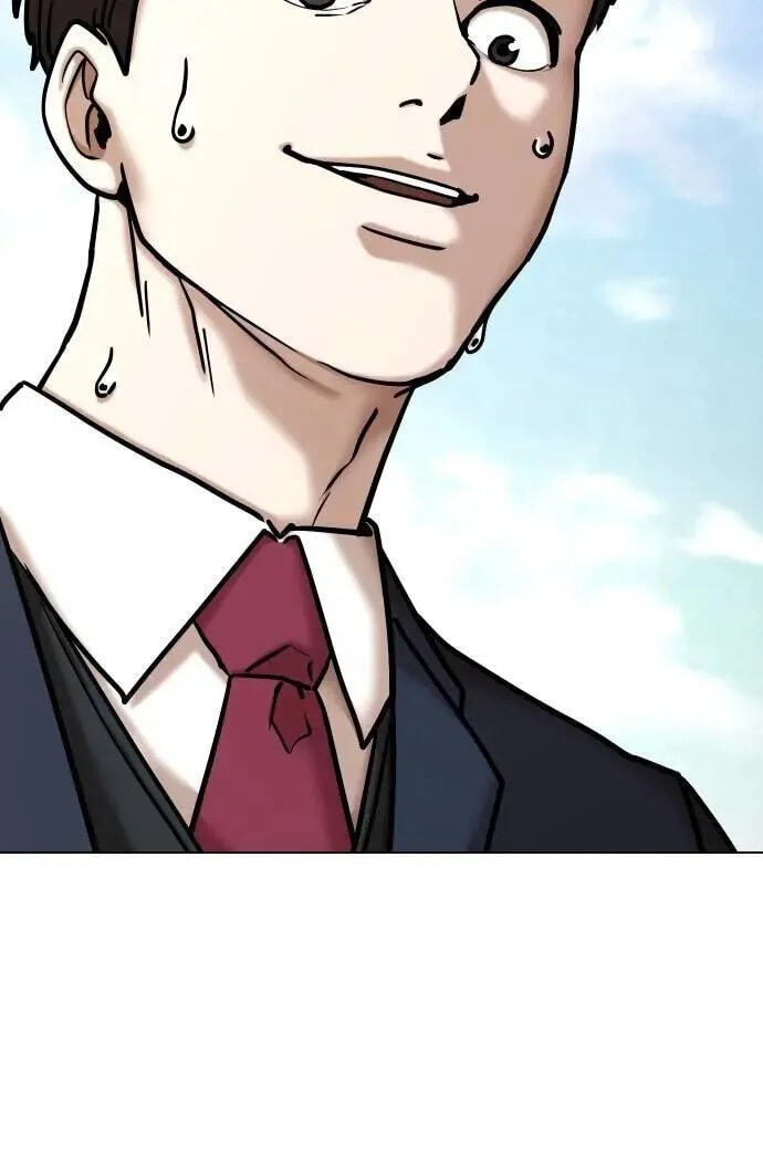 Desire Diary - Deep Chapter 122 page 39 - 