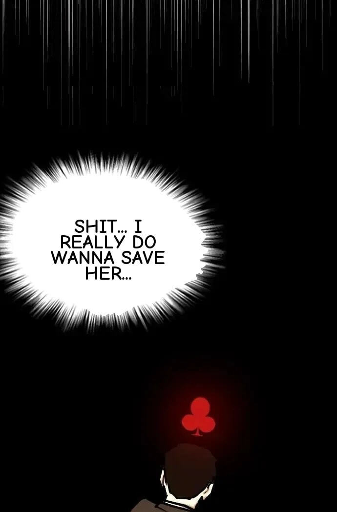 Desire Diary - Deep Chapter 122 page 41 - 