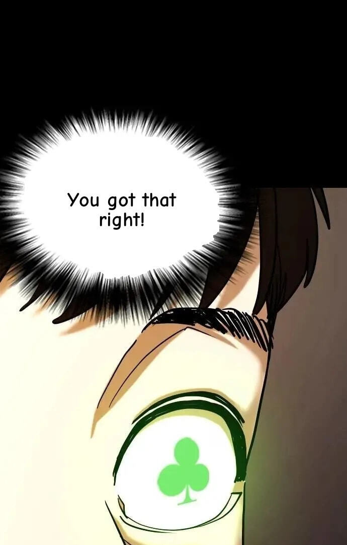 Desire Diary - Deep Chapter 122 page 55 - 