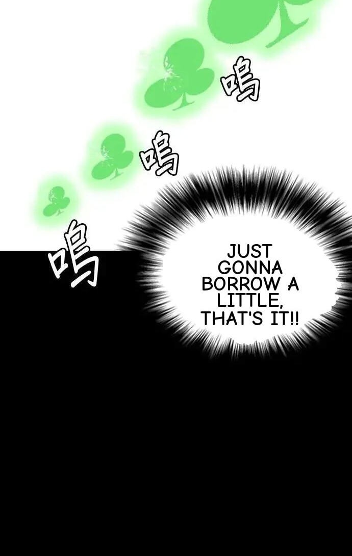 Desire Diary - Deep Chapter 122 page 60 - 
