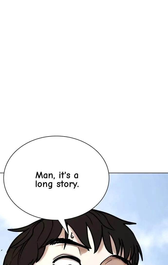 Desire Diary - Deep Chapter 122 page 71 - 