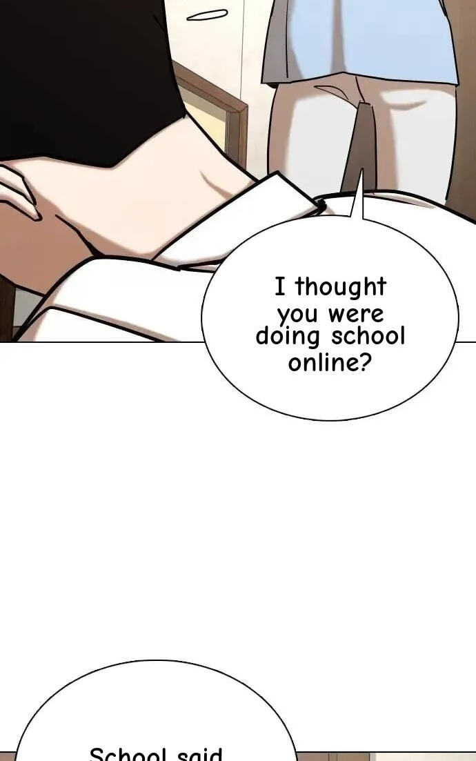 Desire Diary - Deep Chapter 122 page 78 - 