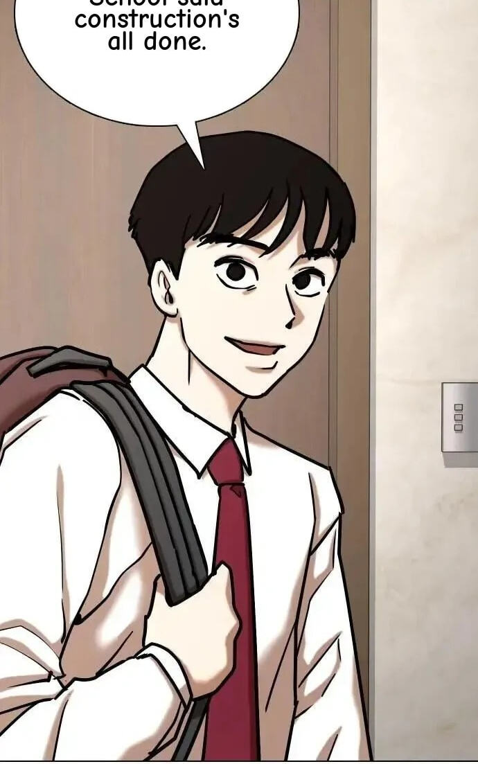 Desire Diary - Deep Chapter 122 page 79 - 