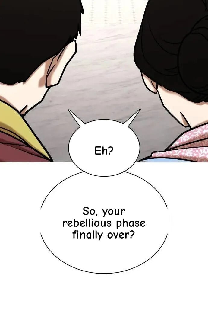 Desire Diary - Deep Chapter 122 page 84 - 
