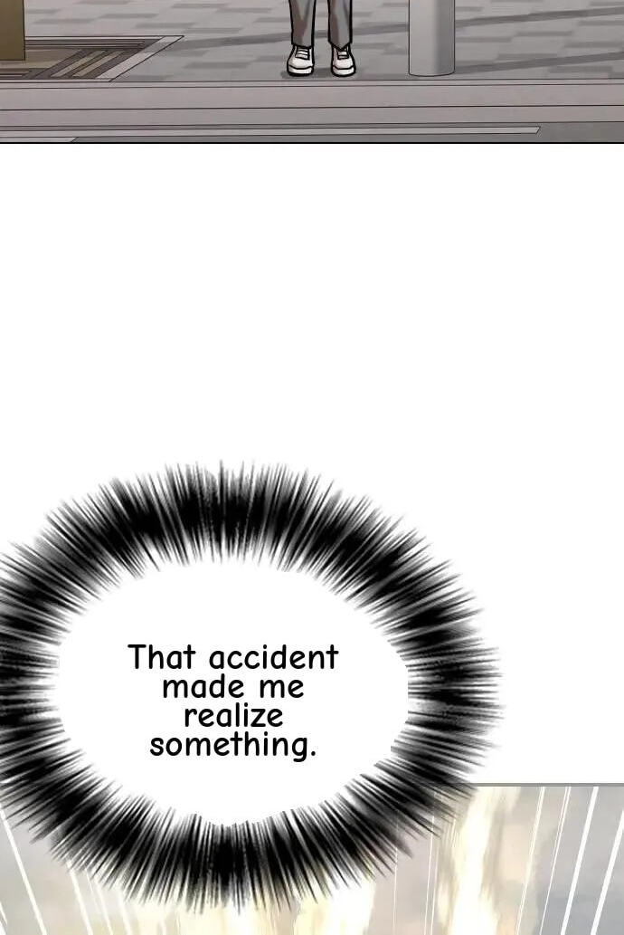 Desire Diary - Deep Chapter 122 page 86 - 