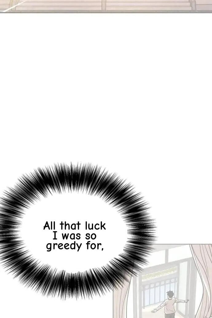 Desire Diary - Deep Chapter 122 page 88 - 