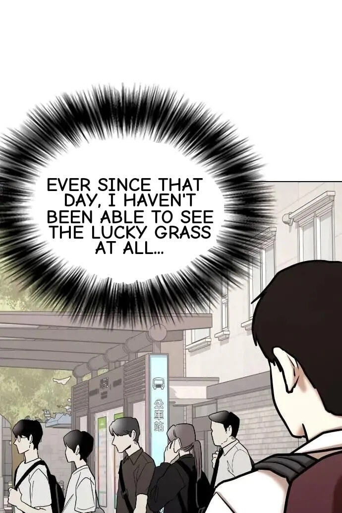 Desire Diary - Deep Chapter 122 page 93 - 