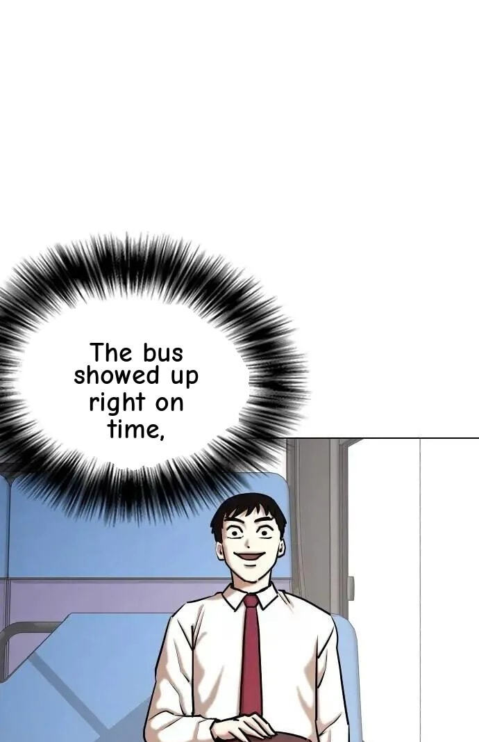 Desire Diary - Deep Chapter 122 page 99 - 