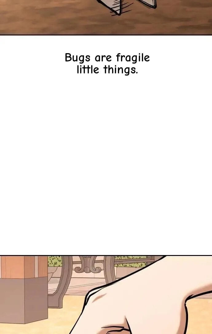 Desire Diary - Deep Chapter 123 page 2 - 