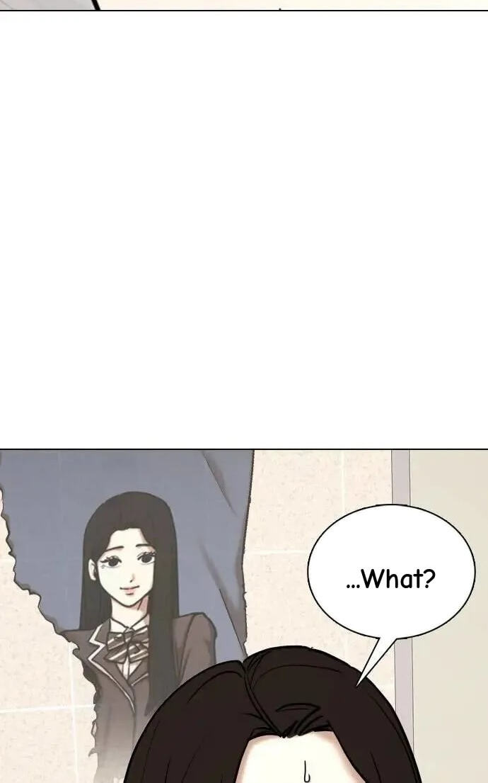 Desire Diary - Deep Chapter 123 page 102 - 