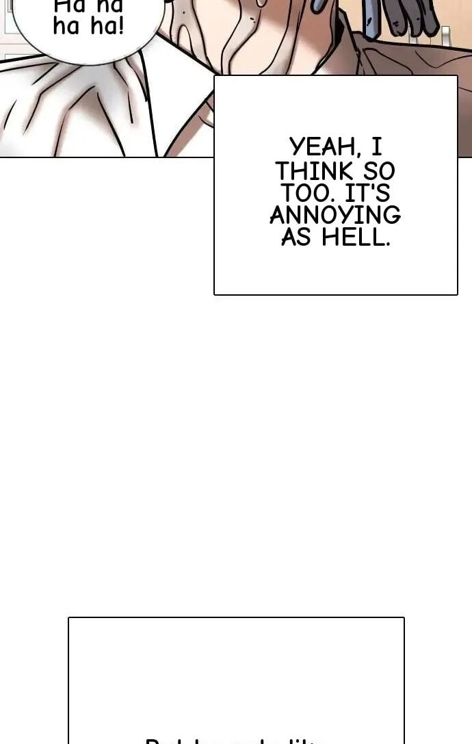 Desire Diary - Deep Chapter 123 page 25 - 