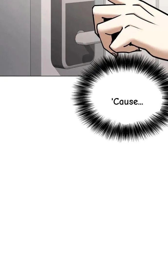 Desire Diary - Deep Chapter 123 page 32 - 